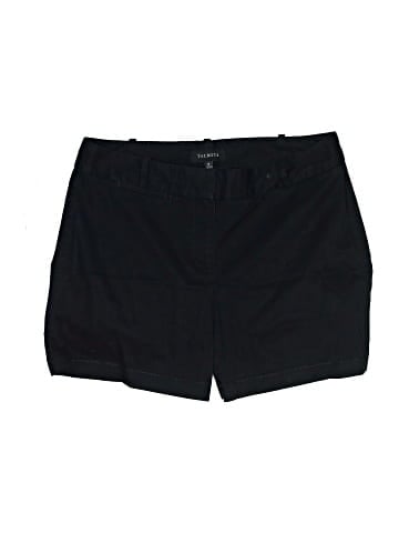 Talbots Shorts (view 1)