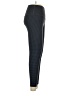 Lululemon Athletica Houndstooth Black Active Pants Size 6 - photo 4
