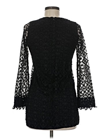 T-Bags Los Angeles Casual Dress (view 2)