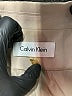 Calvin Klein Ivory Blazer Size 6 - photo 6