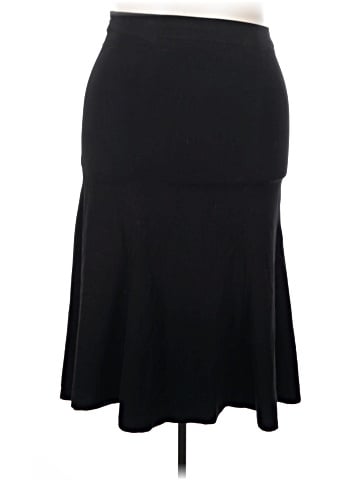 Cj Banks Formal Skirt (view 1)