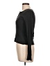Brandy Melville Black Pullover Sweater Size 10 - photo 5