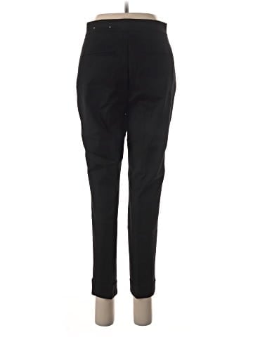 Ann Taylor Dress Pants (view 2)