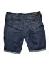 YMI Blue Denim Shorts Size 11 - photo 2