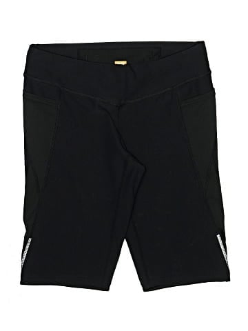 lucy Athletic Shorts (view 1)