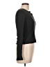 Brandy Melville Black Pullover Sweater Size 10 - photo 4