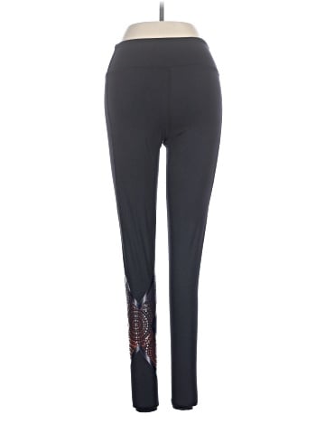 2XU Active Pants (view 2)