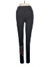 2XU Graphic Black Active Pants Size S - photo 2