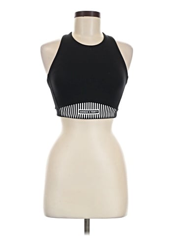 Savage X Fenty Tank Top (view 1)