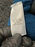 J.Jill Blue Pullover Sweater Size M - photo 8