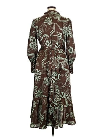 ELOQUII Casual Dress (view 2)