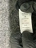 Everlane 100% Cashmere Black Cashmere Pullover Sweater Size L - photo 8