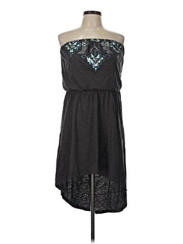 Express Casual Dress (view 1)