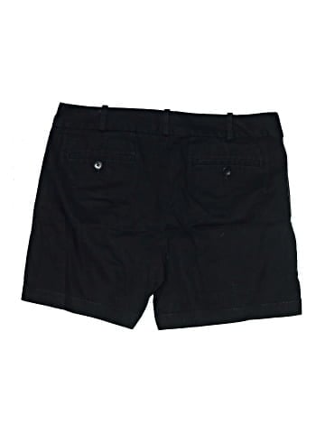 Talbots Shorts (view 2)