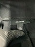 Alfani Black Active Pants Size M (petite) - photo 7