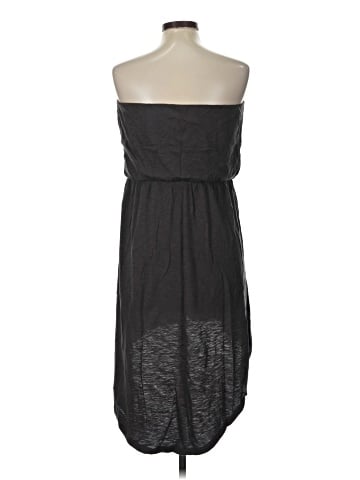 Express Casual Dress (view 2)