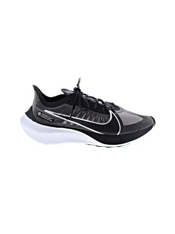 Nike Sneakers (view 1)