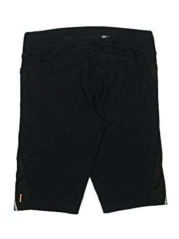 lucy Athletic Shorts (view 2)
