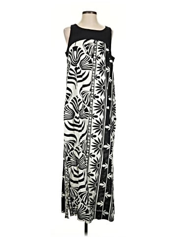 Nicole Miller New York Casual Dress (view 1)