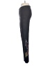 2XU Graphic Black Active Pants Size S - photo 5