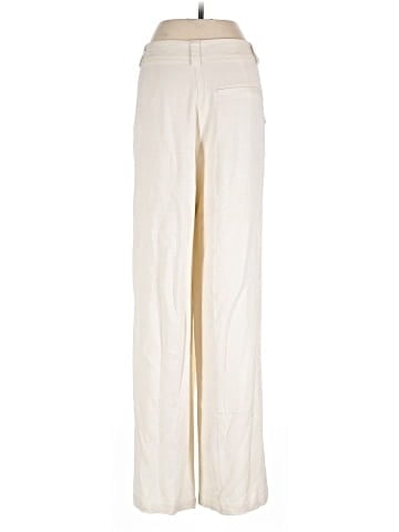 Lioness Linen Pants (view 2)