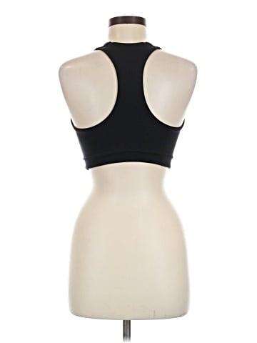 Savage X Fenty Tank Top (view 2)