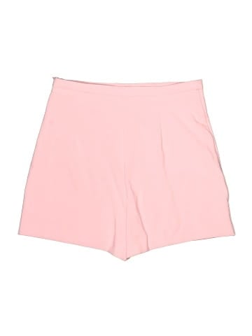 Zara Skort (view 2)
