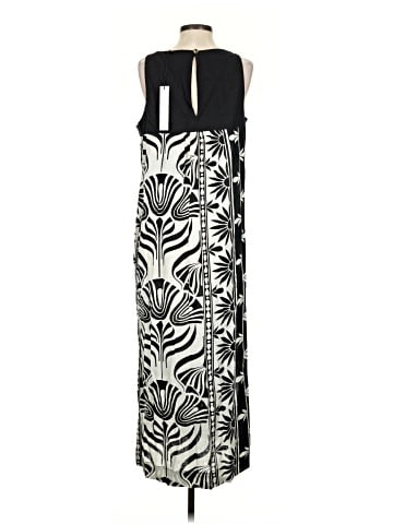 Nicole Miller New York Casual Dress (view 2)
