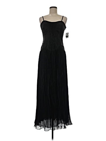 Sisley Cocktail Dress (view 1)