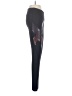 2XU Graphic Black Active Pants Size S - photo 4