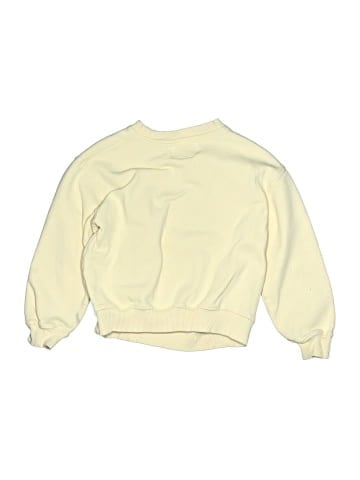 Zara Sweatshirt (view 2)