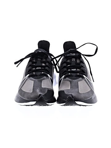 Nike Sneakers (view 2)