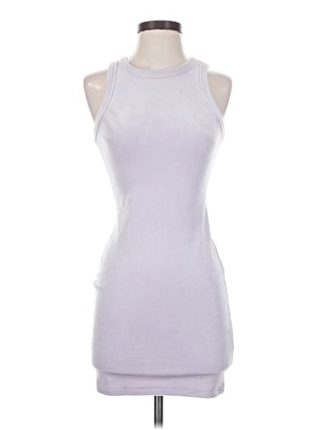 Forever 21 Casual Dress (view 1)