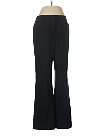 INC International Concepts Dress Pants (view 1)