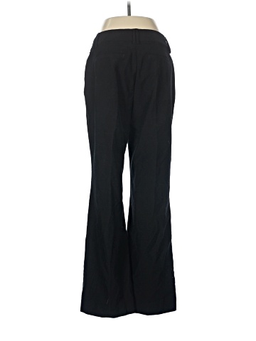 INC International Concepts Dress Pants (view 2)