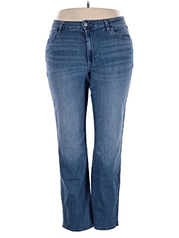 Old Navy Jeans (view 1)