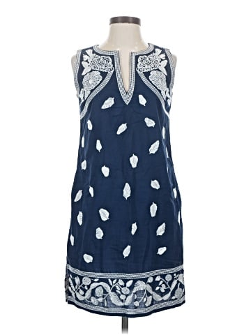 Gretchen Scott Designs Casual Dress (view 1)