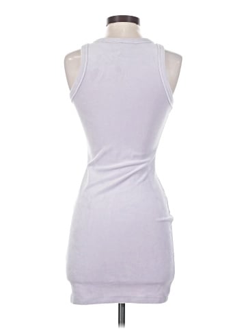 Forever 21 Casual Dress (view 2)
