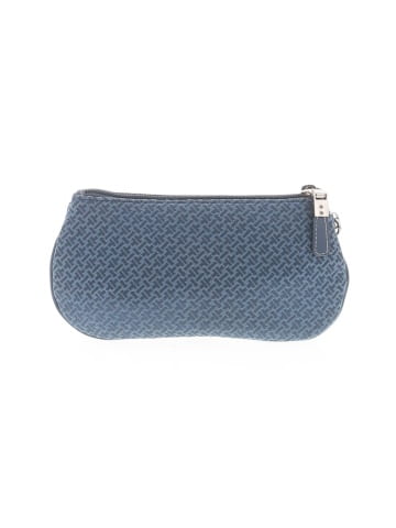 Talbots Leather Wristlet (view 2)