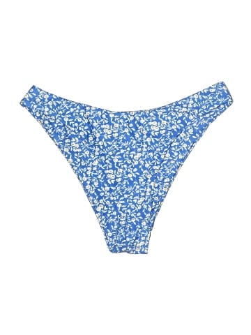 Zaful Swimsuit Bottoms (view 1)