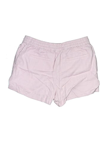 J.Crew Shorts (view 2)