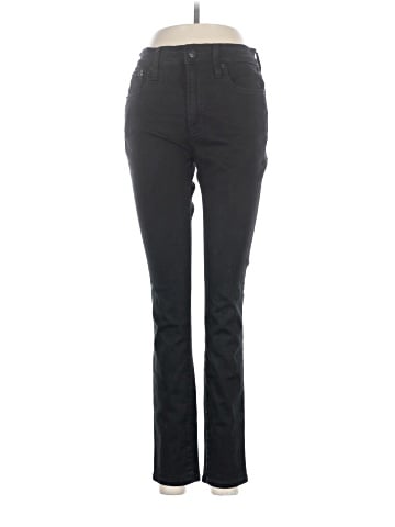 J.Crew Jeans (view 1)