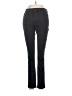 J.Crew Black Jeans Size 27 waist - photo 1