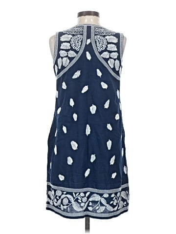 Gretchen Scott Designs Casual Dress (view 2)