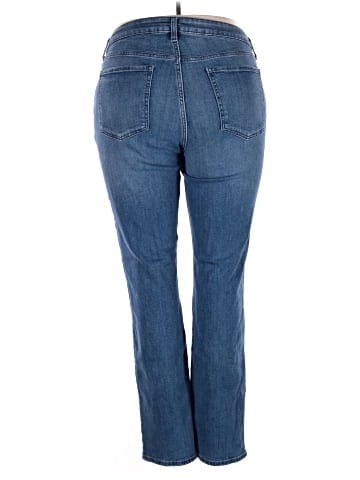 Old Navy Jeans (view 2)