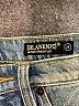 Blank NYC Blue Jeans Size 25 waist - photo 4