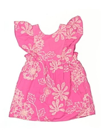 Zara Dress (view 1)