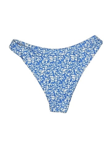 Zaful Swimsuit Bottoms (view 2)