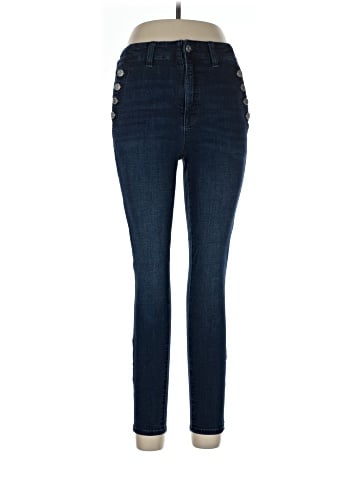 Gap Jeans (view 1)