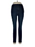 Gap Blue Jeans Size 30R - photo 1